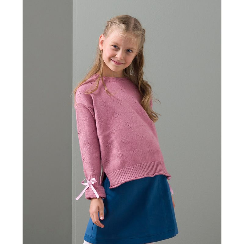 4401-0030-PINK007-3