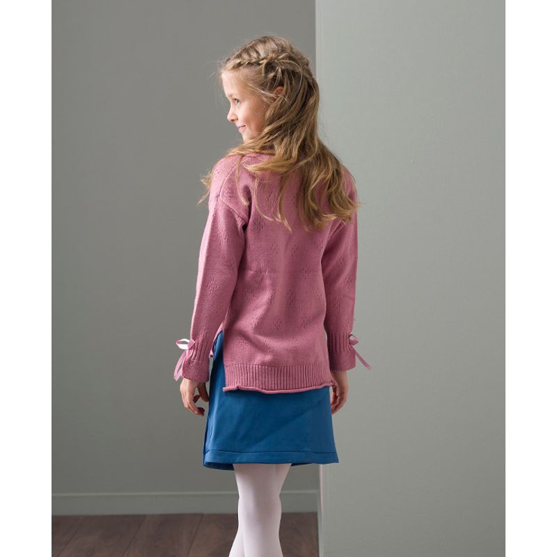 4401-0030-PINK007-4