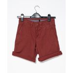 Pantaloni-scurti-cu-buzunare-1806355001