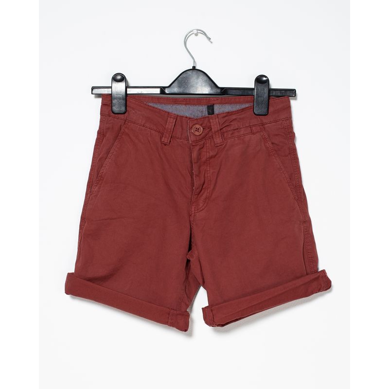 Pantaloni-scurti-cu-buzunare-1806355001