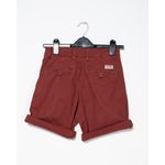 Pantaloni-scurti-cu-buzunare-1806355001