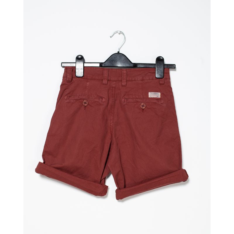Pantaloni-scurti-cu-buzunare-1806355001