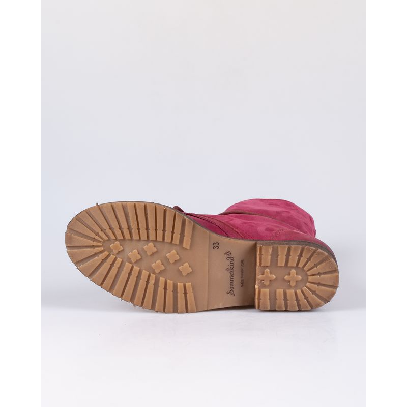 Ghete-copii-din-piele-naturala-imblanite-1825103014