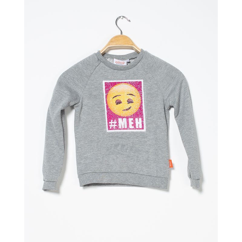 Bluza-copii-cu-paiete
