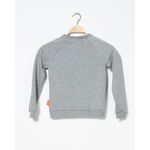 Bluza-copii-cu-paiete