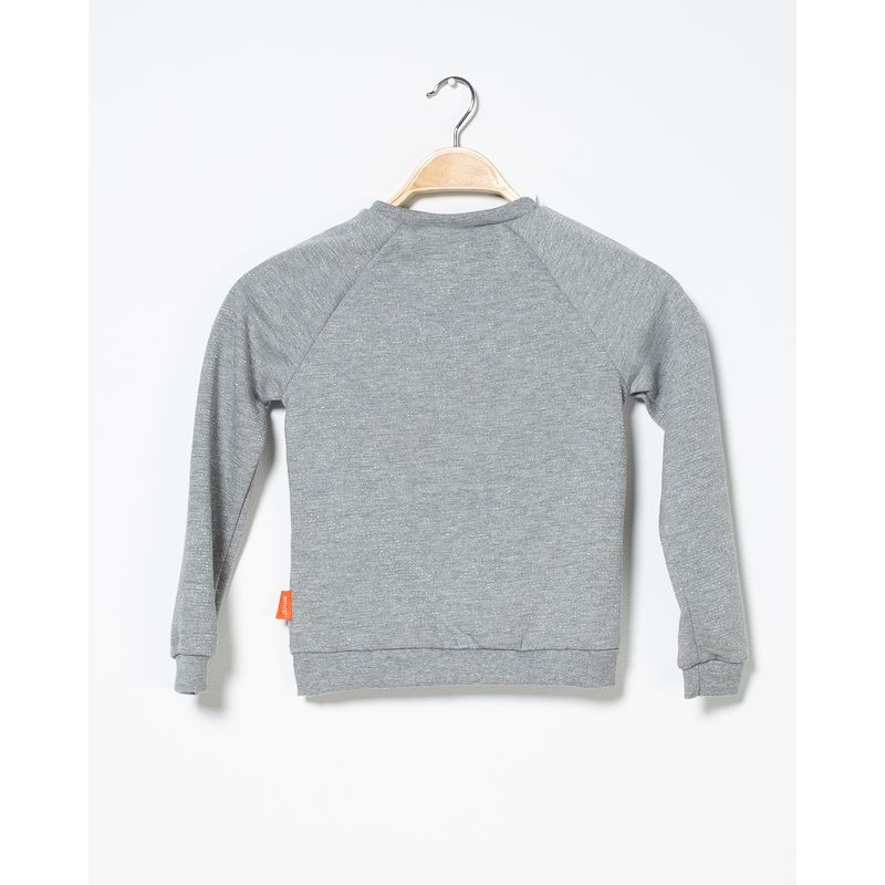 Bluza-copii-cu-paiete