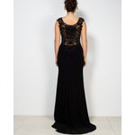 1831701084-IMBRACAMINTE-T