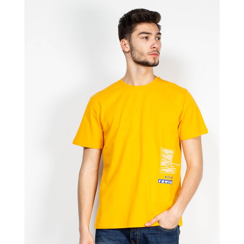1905002001-TRICOU---BARBATI