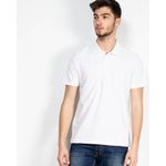 1905015001-TRICOU---BARBATI