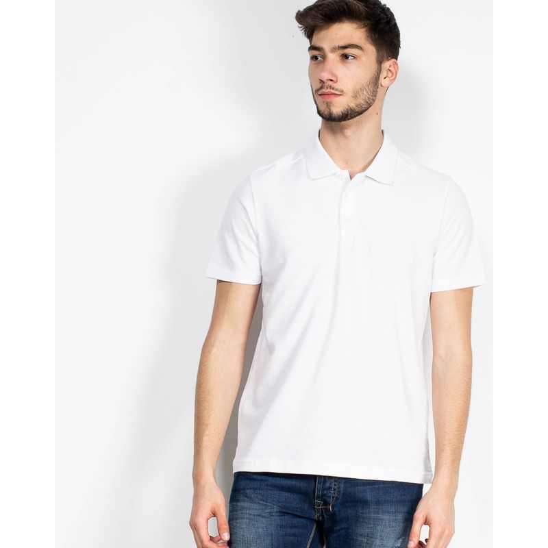 1905015001-TRICOU---BARBATI