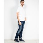 1905015001-TRICOU---BARBATI