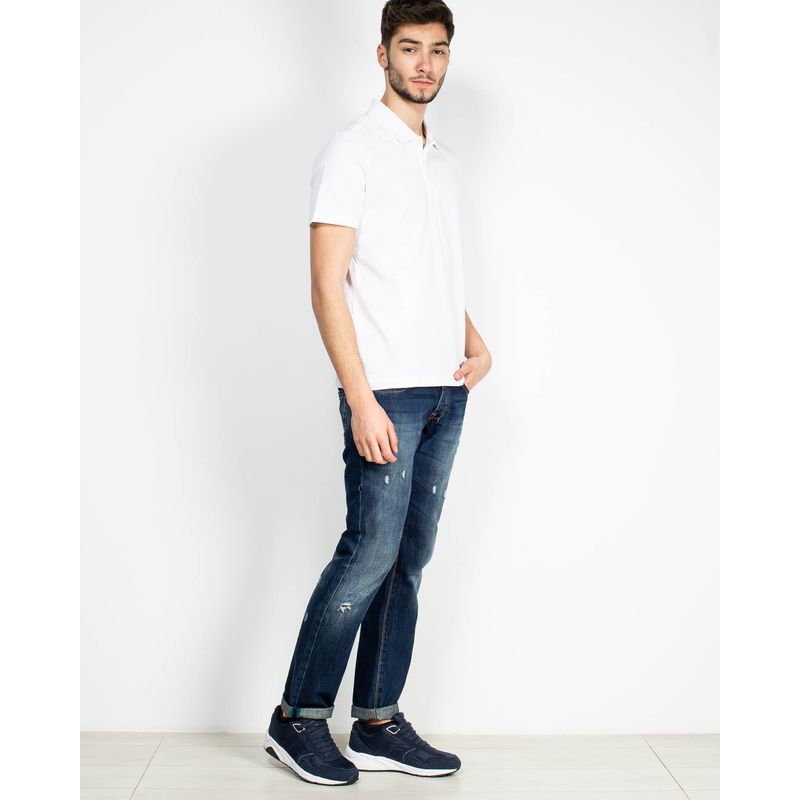 1905015001-TRICOU---BARBATI