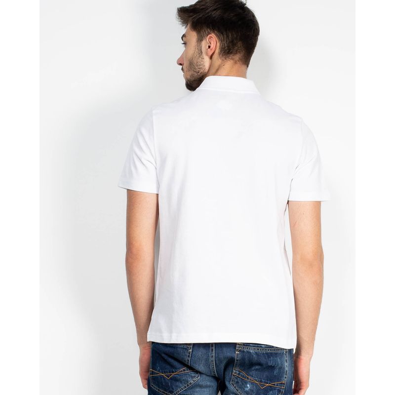 1905015001-TRICOU---BARBATI