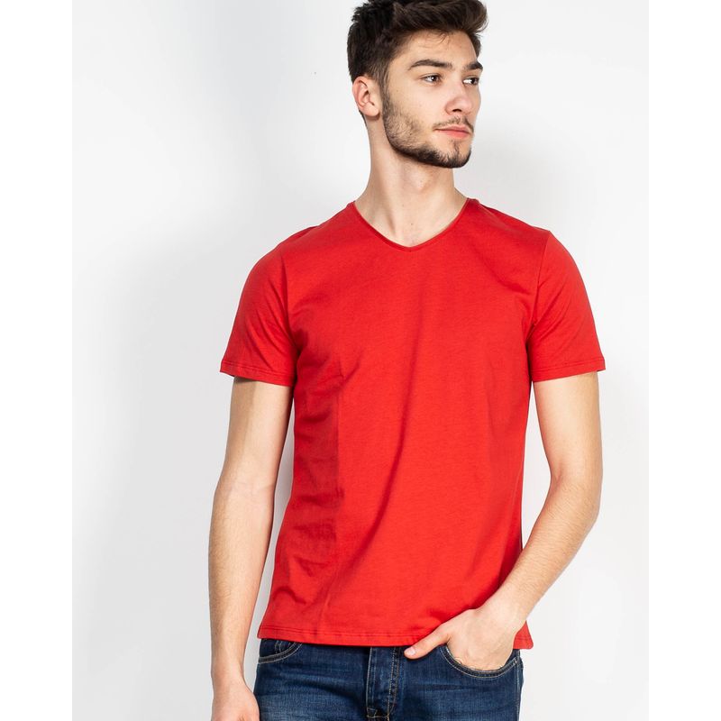19050M6001-TRICOU---BARBATI