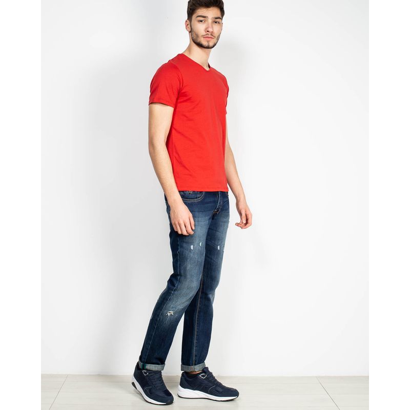 19050M6001-TRICOU---BARBATI