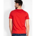 19050M6001-TRICOU---BARBATI