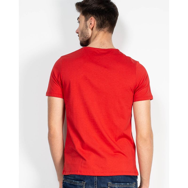 19050M6001-TRICOU---BARBATI