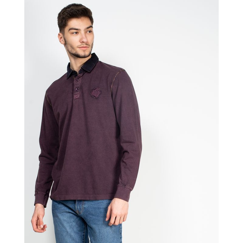 Bluza-cu-maneca-lunga-1904901012