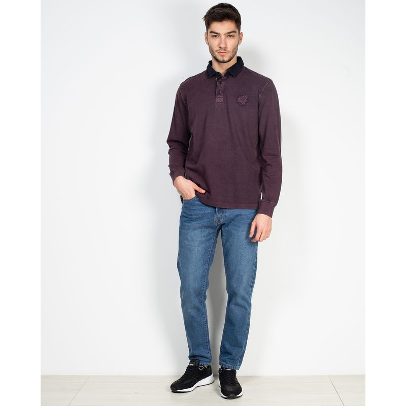 Bluza-cu-maneca-lunga-1904901012