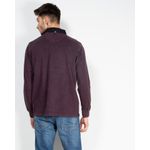 Bluza-cu-maneca-lunga-1904901012