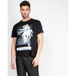 Tricou-cu-imprimeu-1904901016