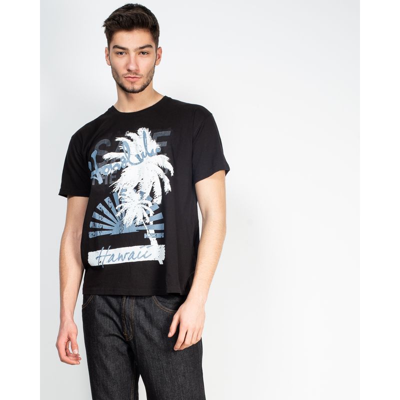 Tricou-cu-imprimeu-1904901016