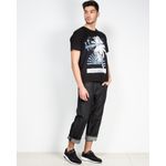 Tricou-cu-imprimeu-1904901016