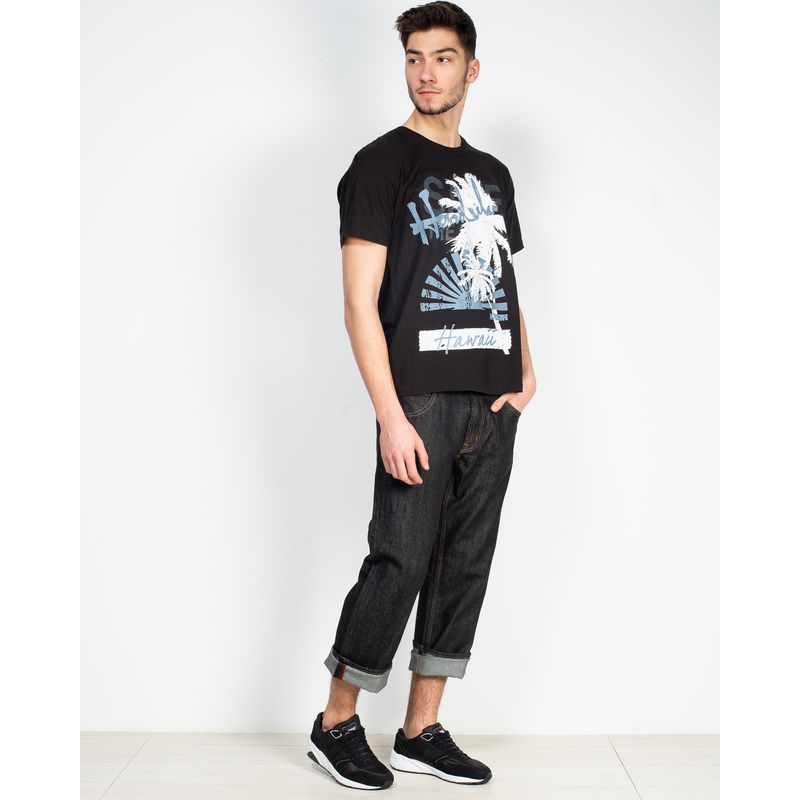 Tricou-cu-imprimeu-1904901016