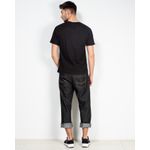 Tricou-cu-imprimeu-1904901016