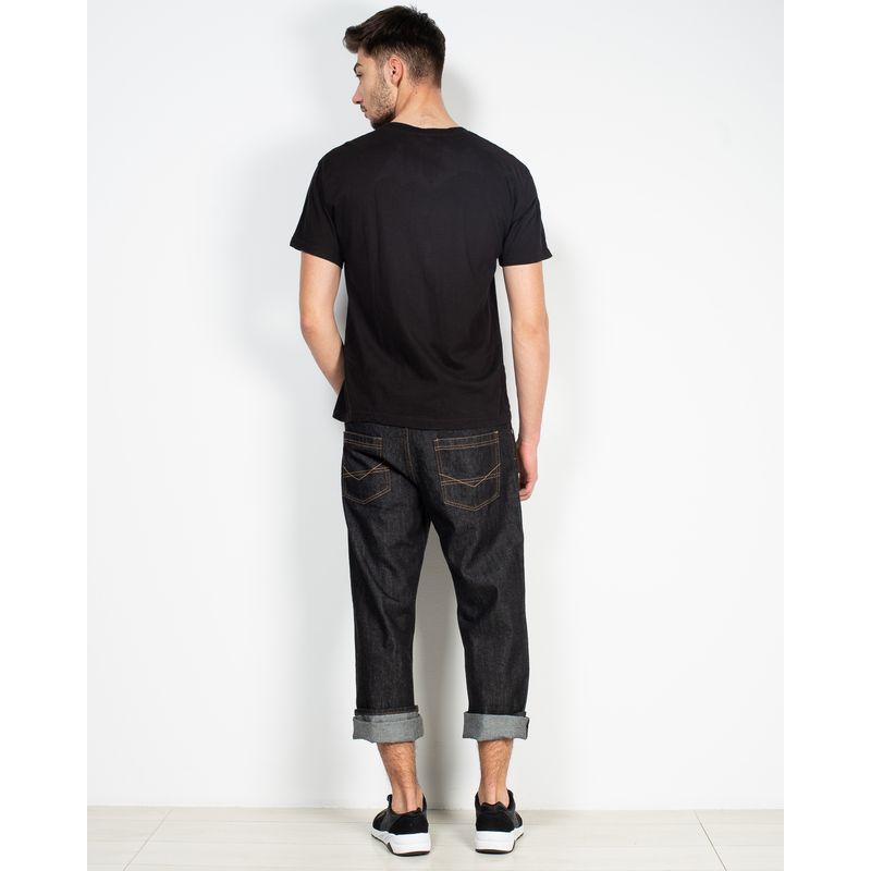 Tricou-cu-imprimeu-1904901016