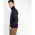 Pulover-cu-guler-inalt-1905112001