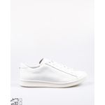 Pantofi-din-piele-naturala-cu-sireturi-1910501002