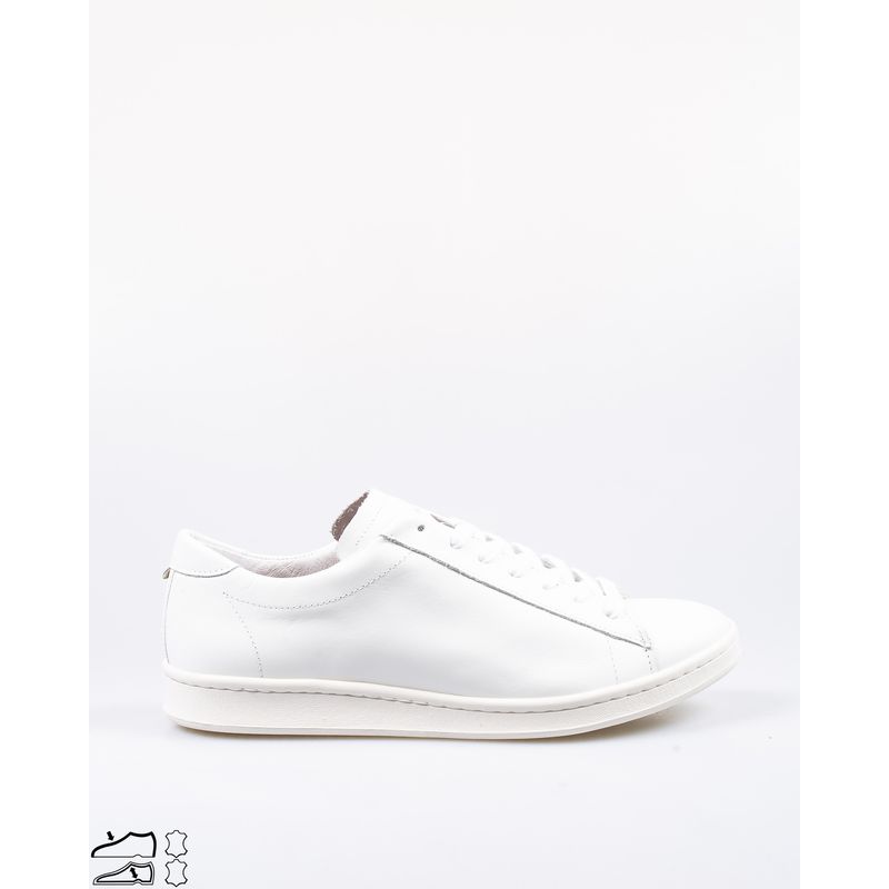 Pantofi-din-piele-naturala-cu-sireturi-1910501002