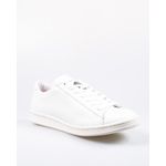 Pantofi-din-piele-naturala-cu-sireturi-1910501002