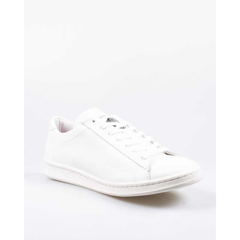 Pantofi-din-piele-naturala-cu-sireturi-1910501002
