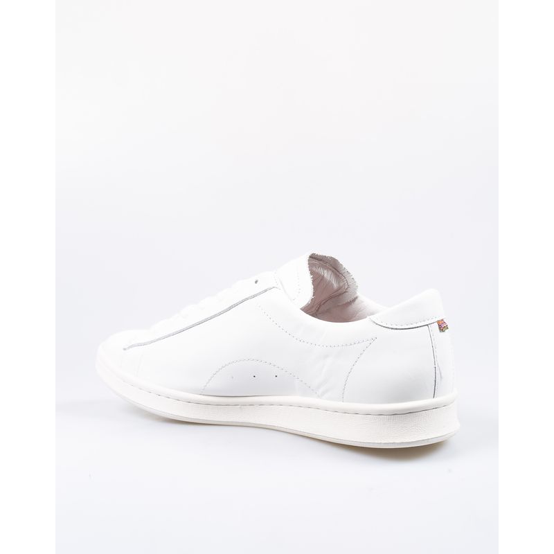 Pantofi-din-piele-naturala-cu-sireturi-1910501002