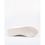 Pantofi-din-piele-naturala-cu-sireturi-1910501002