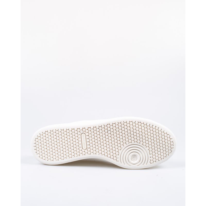 Pantofi-din-piele-naturala-cu-sireturi-1910501002