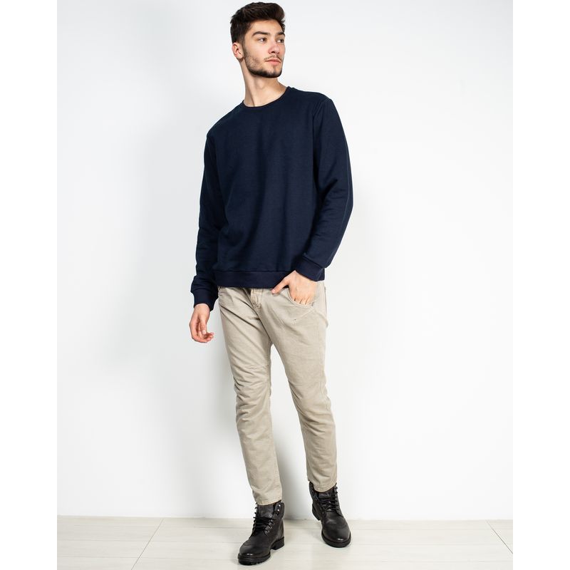 1908903006-BLUZA---BARBATI