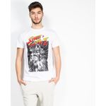 1905025001-TRICOU---BARBATI
