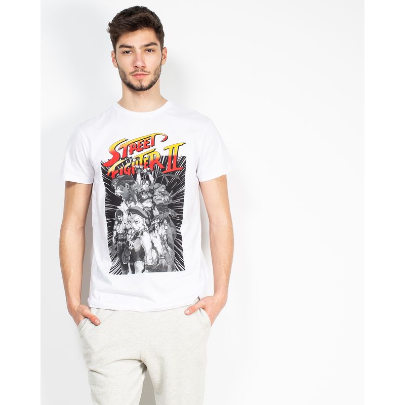 1905025001-TRICOU---BARBATI