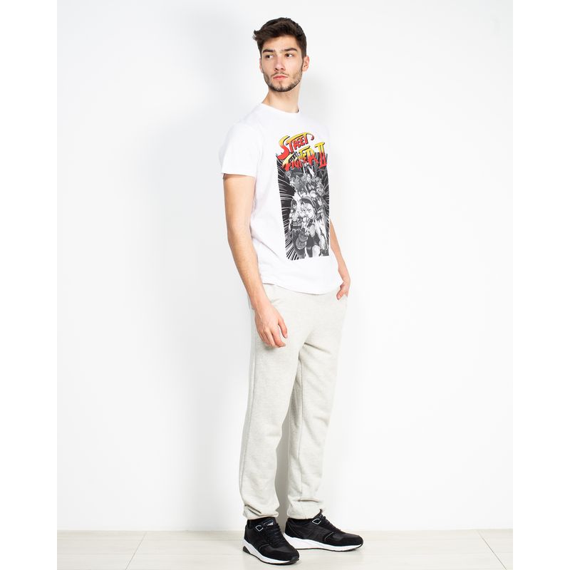 1905025001-TRICOU---BARBATI