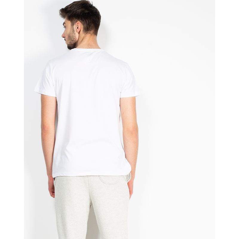 1905025001-TRICOU---BARBATI