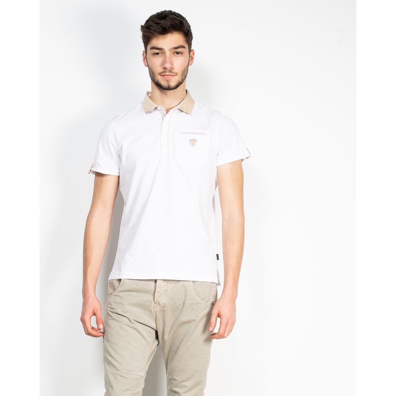 1905045001-TRICOU---BARBATI