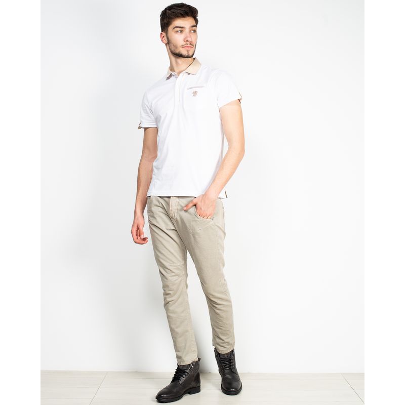 1905045001-TRICOU---BARBATI