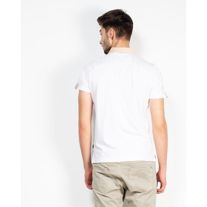 1905045001-TRICOU---BARBATI