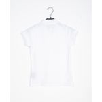 1909501052-TRICOU---COPII-2-8-ANI