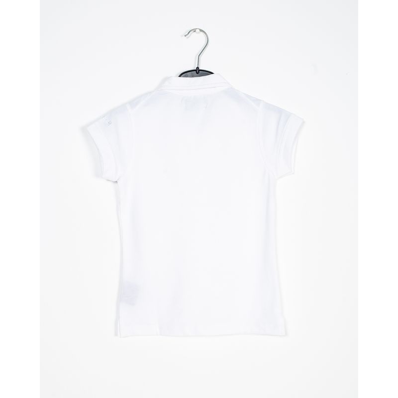 1909501052-TRICOU---COPII-2-8-ANI