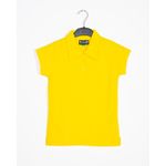 1909501055-TRICOU---COPII-2-8-ANI