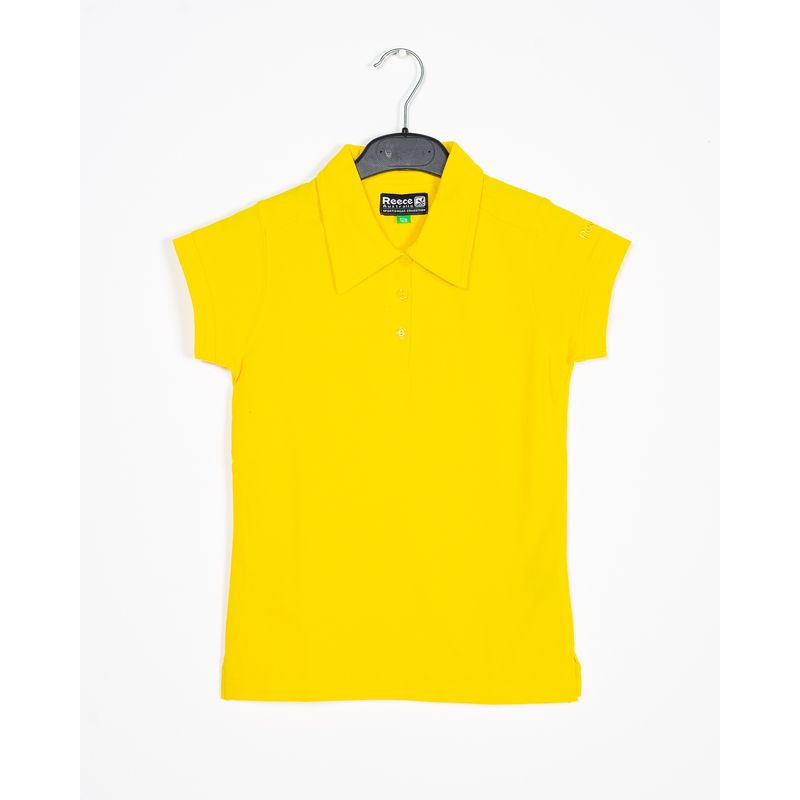 1909501055-TRICOU---COPII-2-8-ANI